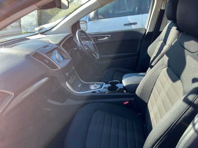 2019 FORD ENDURA - Image 5