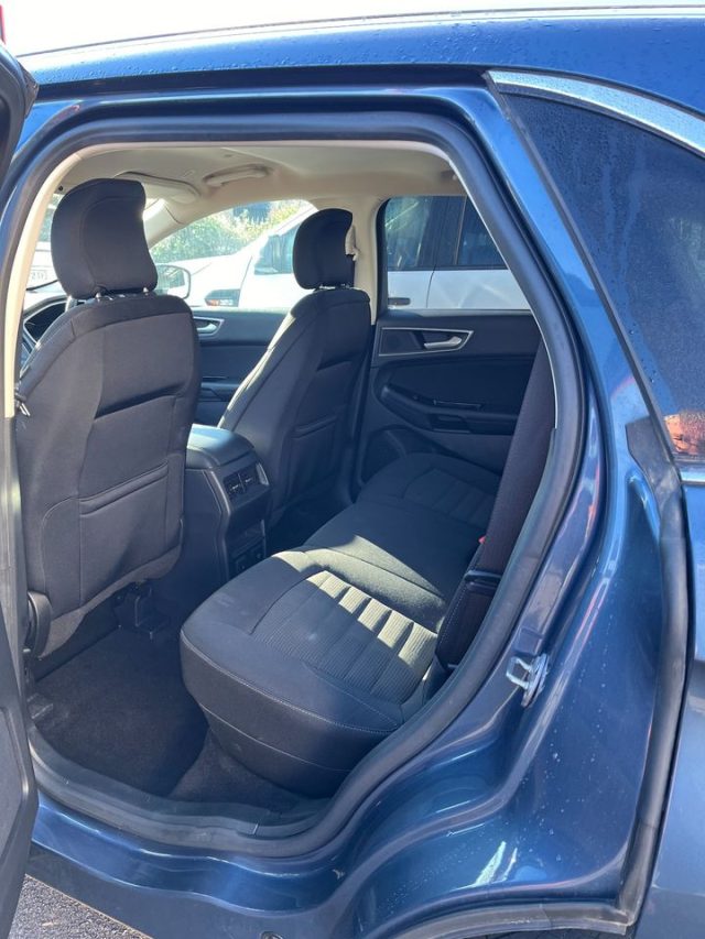 2019 FORD ENDURA - Image 6